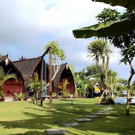 Апартаменты De Vir House Чангу Экстерьер фото